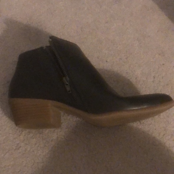 High heels - Picture 2 of 7